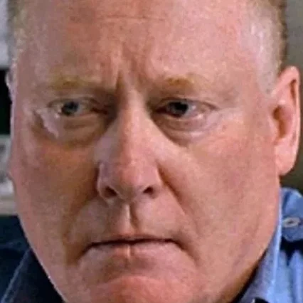Brian McDermott