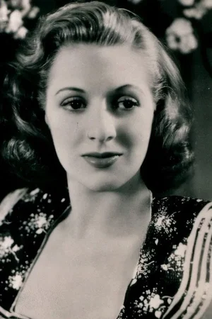  Diana Churchill photo