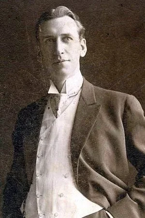 Charles Sellon
