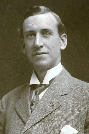 Charles Sellon photo