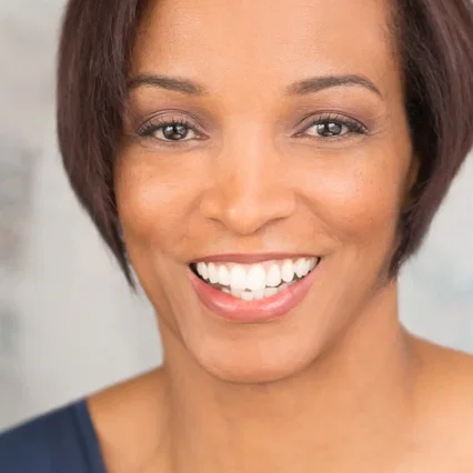  Lisa Summerour