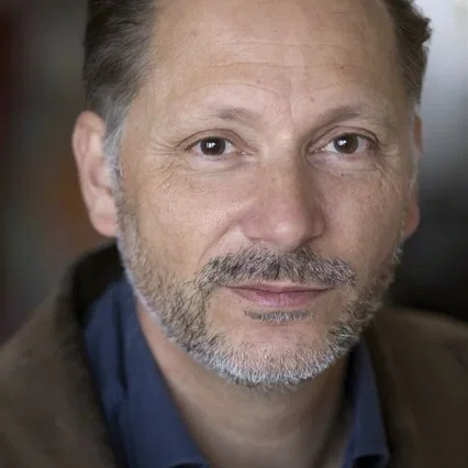  Pierre-arnaud Juin