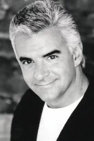  John O'Hurley