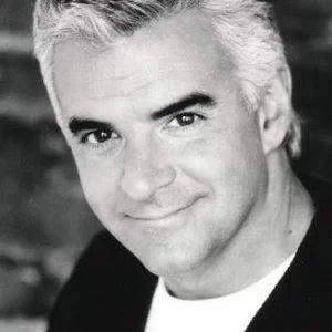  John O'Hurley