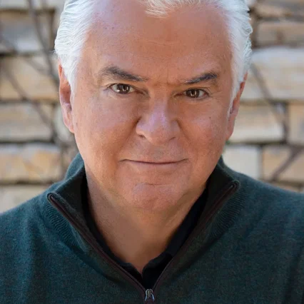  John O'Hurley