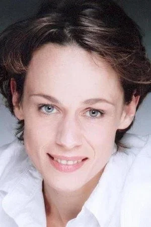 Lise Payen photo