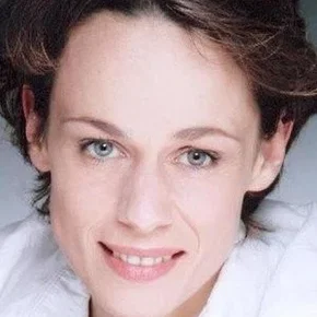 Photo star :  Lise Payen