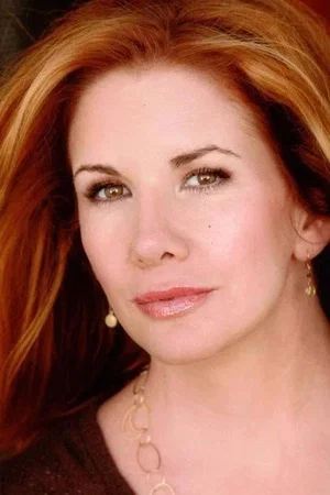 Melissa  Gilbert photo