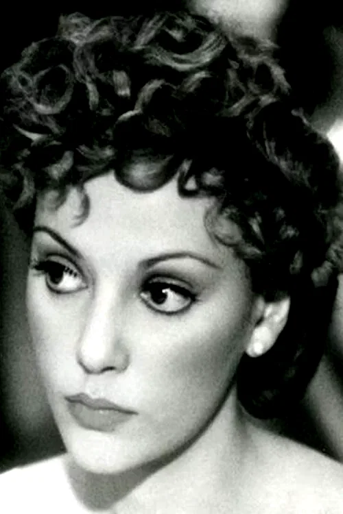 Anne Letourneau