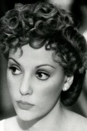 Anne Letourneau photo