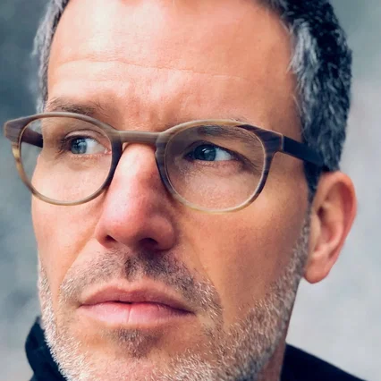  Tim Bergmann