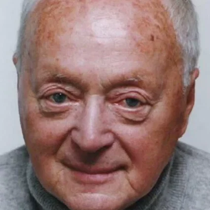  Joachim Tomaschewsky