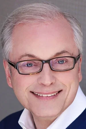 Hans-Jürgen Schaltz photo