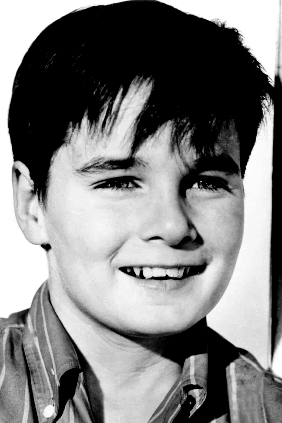  Bryan Russell