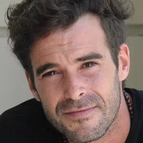 Photo star :  Nicolas Cabre