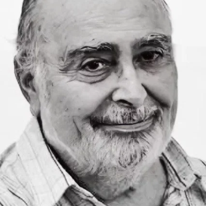  Pepe Novoa