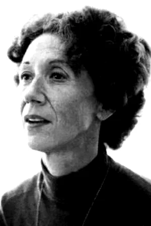  Márgara Alonso
