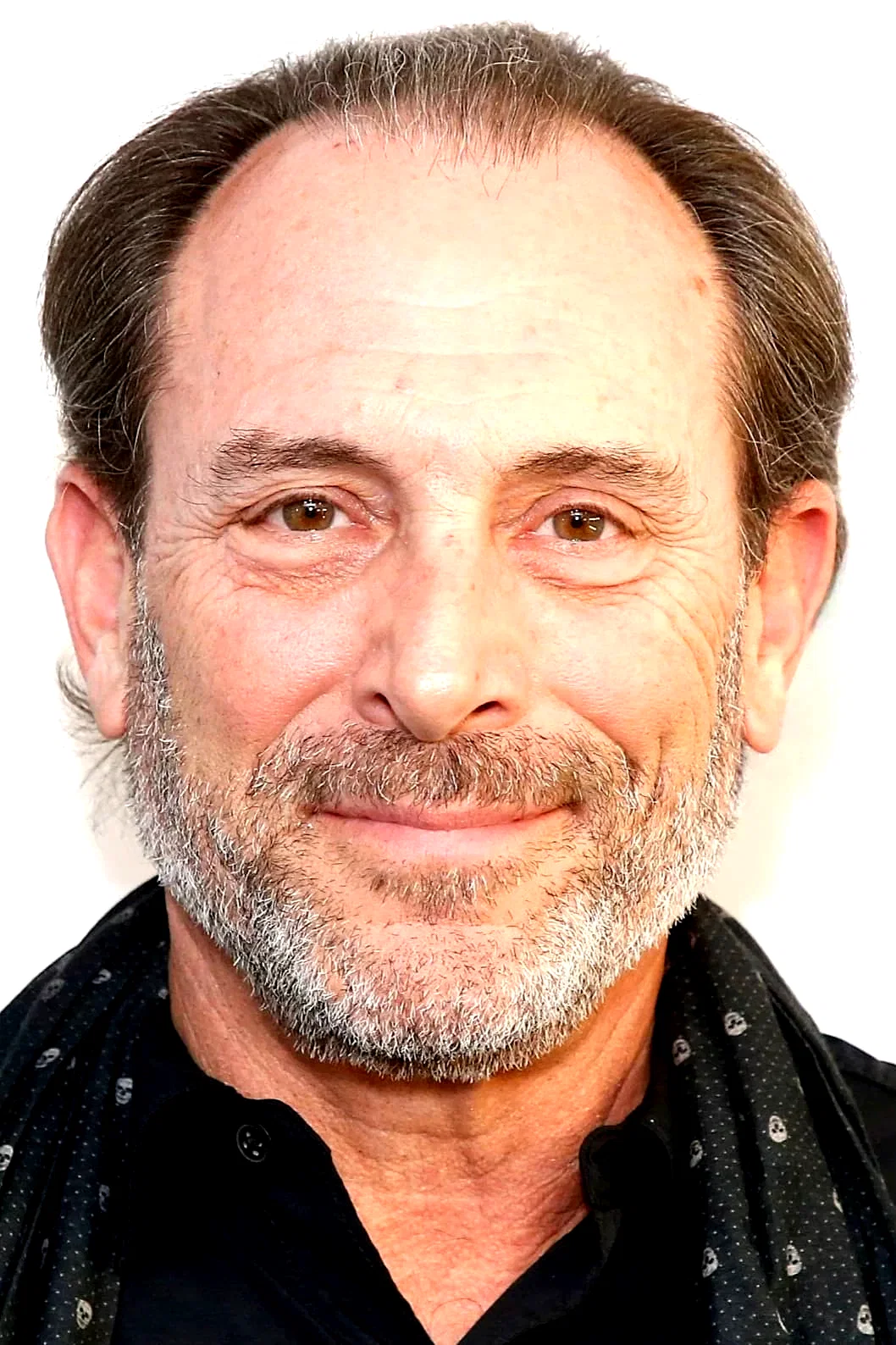  Charles Winkler