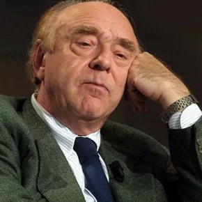 Photo star : Alberto Bevilacqua