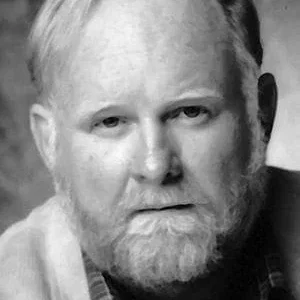  Ritch Brinkley