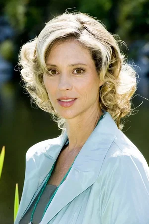 Carin C Tietze