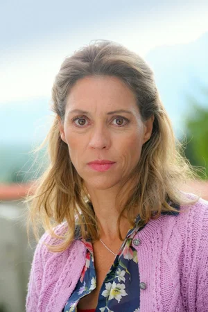 Carin C Tietze photo