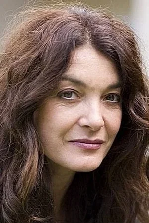  Marina Suma photo