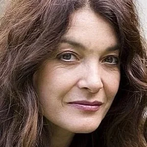  Marina Suma