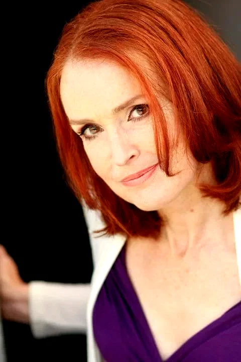  Lisa Bunting
