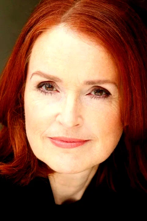  Lisa Bunting