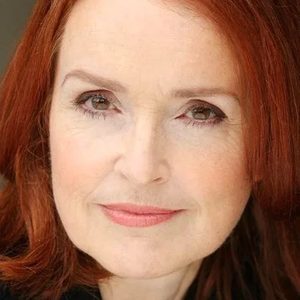  Lisa Bunting