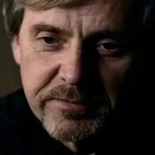 Richard Sali