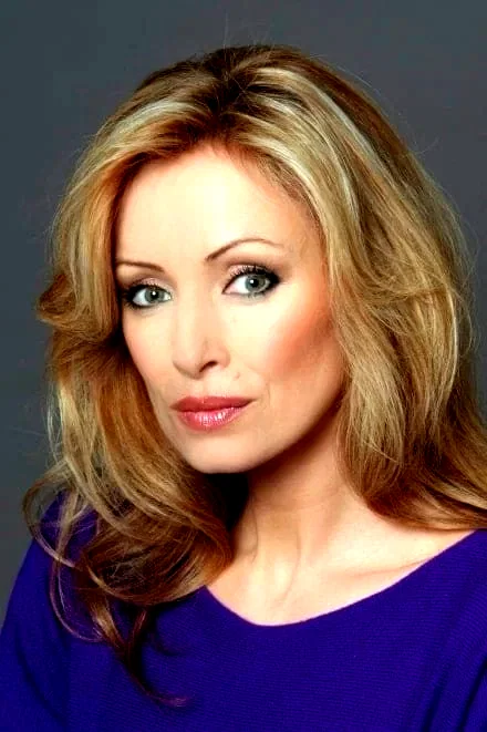 Katerina Brozova