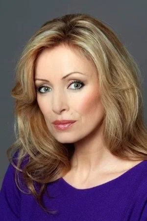 Katerina Brozova photo