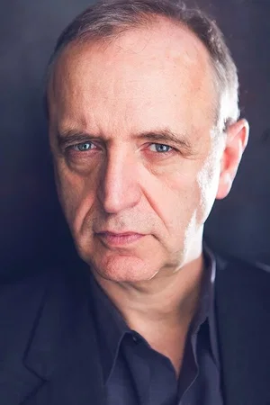  Richard Toth photo