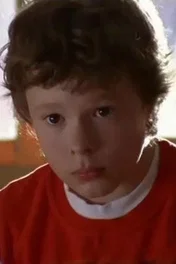 Llroy Plowright