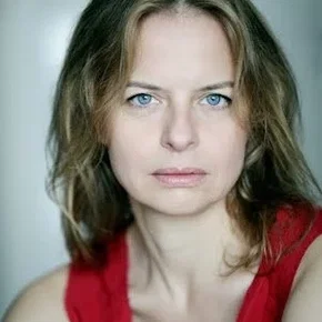 Photo star : Sophie Bouilloux