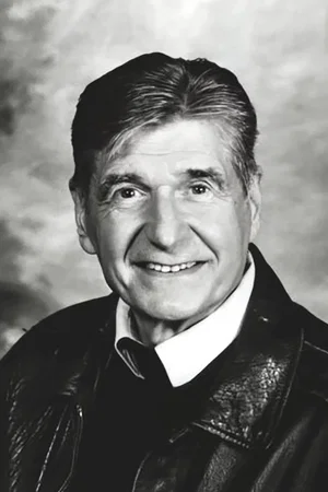  William Andrews photo