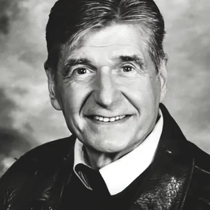  William Andrews