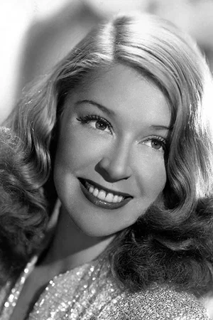  Mitzi Green