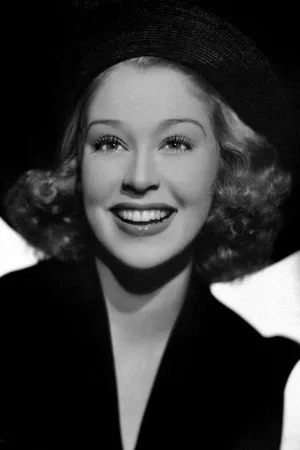  Mitzi Green