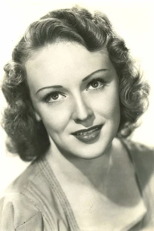Joan Valerie photo