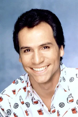  Paul Regina