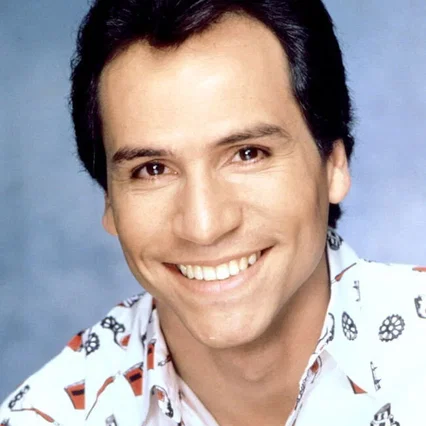  Paul Regina