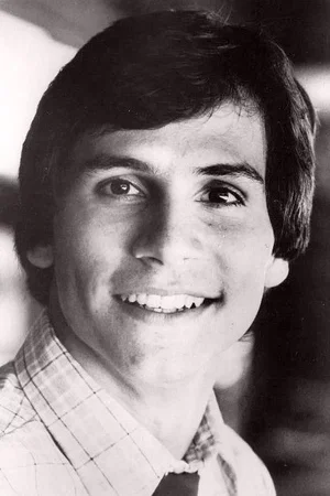  Paul Regina photo