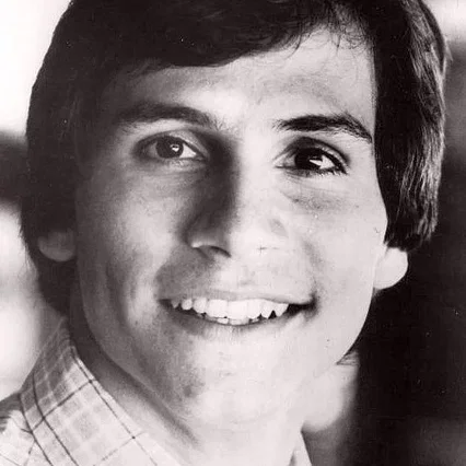  Paul Regina