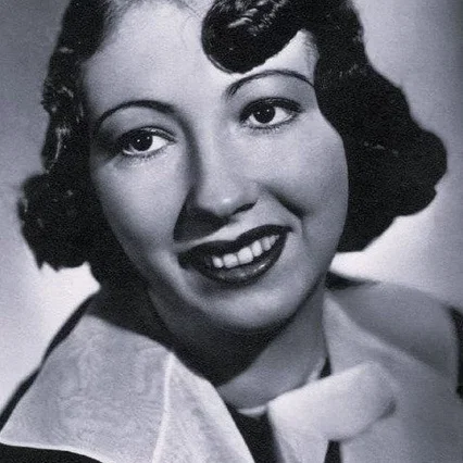 Phyllis Kennedy