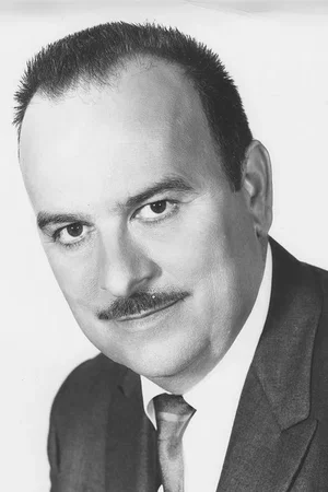  Frank Nelson photo