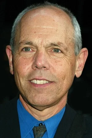 Joe Spano photo
