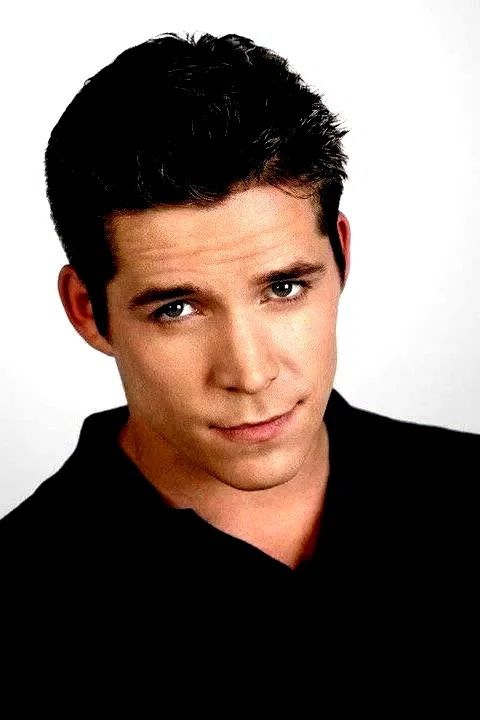Sean Maguire